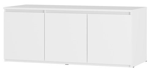 Тумба "Симпл" ТБ-18 (Белый)