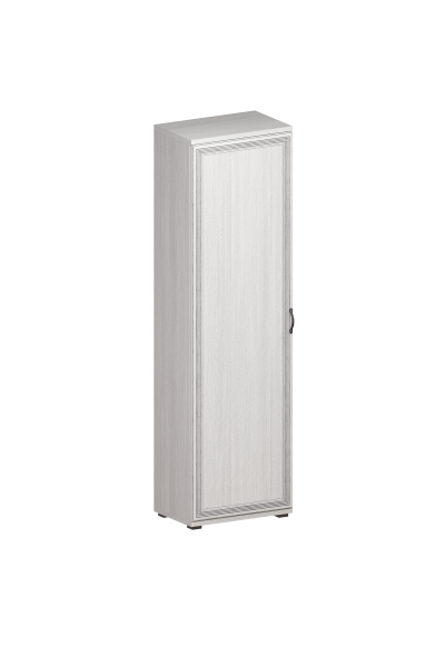 SK-1077-SY