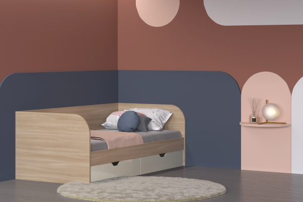 Children_bed_117_YA