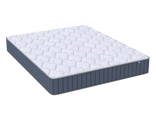 1-Essense_Light_M_120-200