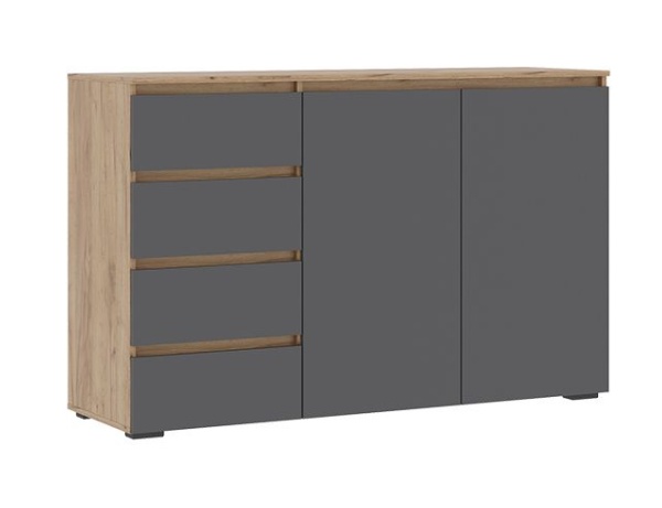 1bf4783a9081b00e76f63058be987072