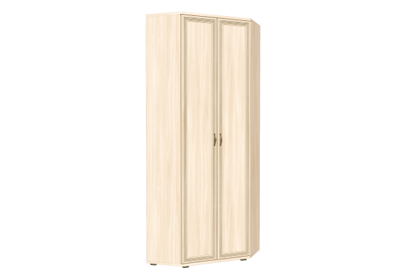 SK-1015_YA