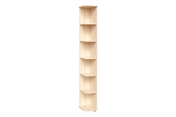 SK-1052_YA