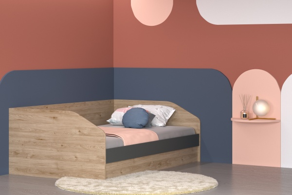 Children_bed_119_GS+A