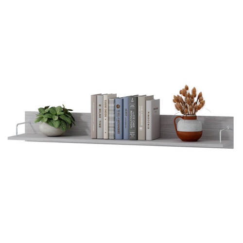 "Монако" АН-08 (ясень белый)